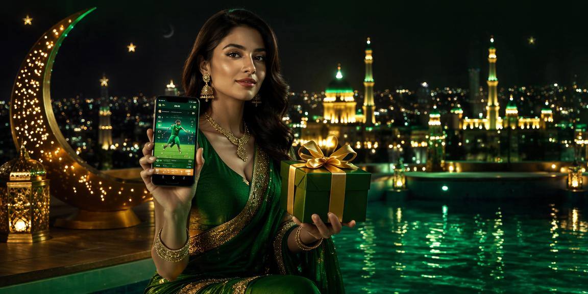 s8610u টেবিল গেম লবি