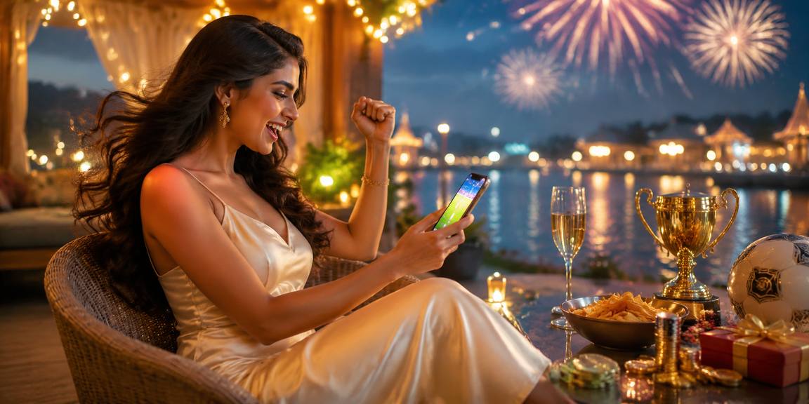 s8610u একটি লবিতে কতটা বৈচিত্র্য পাবেন