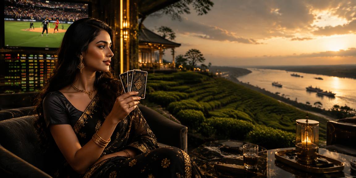 s8610u পাওয়ার ব্ল্যাকজ্যাক