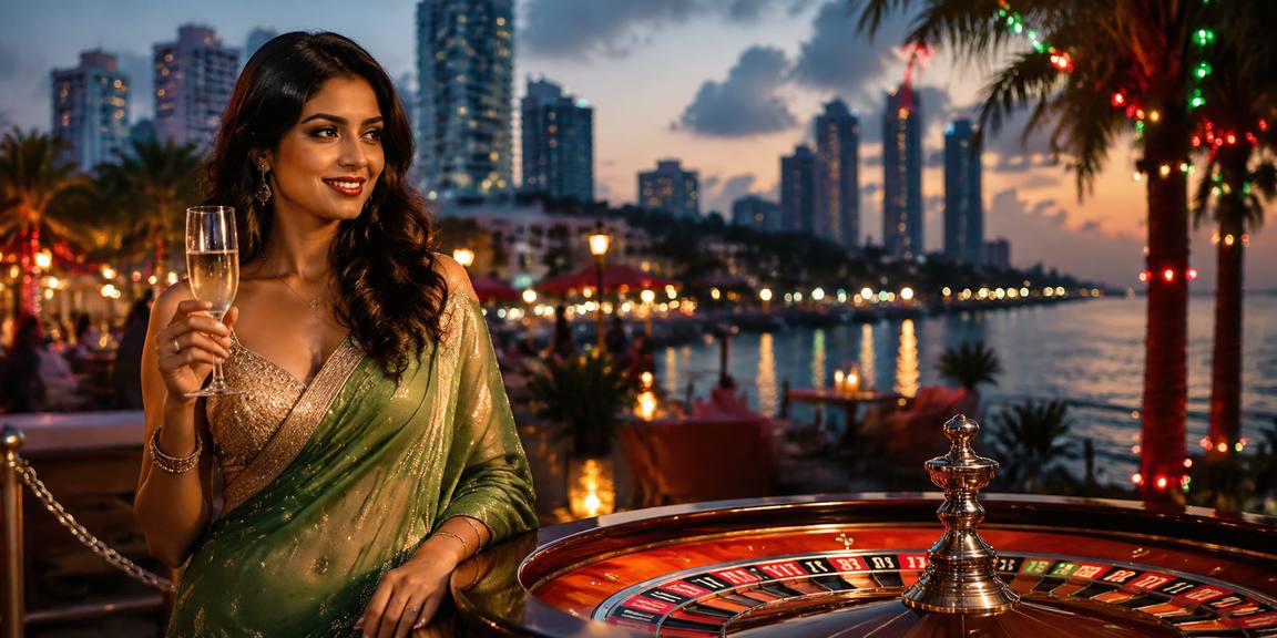s8610u আপনার অ্যাকাউন্ট কীভাবে সুরক্ষিত থাকে
